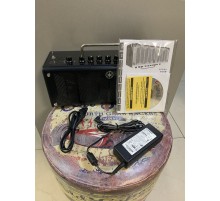 Yamaha THR10C гитарный усилитель, выставочный образец