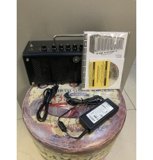 Yamaha THR10C гитарный усилитель, выставочный образец