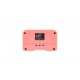 Joyo JA-02-II-pink Комбоусилитель гитарный, 5Вт, розовый
