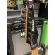 Ibanez Prestige RG2450MZ GW электрогитара, цвет белый, Япония 2010 USED