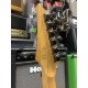 Ibanez Prestige RG2450MZ GW электрогитара, цвет белый, Япония 2010 USED