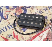 DiMarzio DP103FBK PAF 36th Anniversary звукосниматель F-Spaced (для Floyd Rose), хамбакер США USED