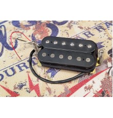 DiMarzio DP103FBK PAF 36th Anniversary звукосниматель F-Spaced (для Floyd Rose), хамбакер США USED