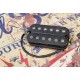 DiMarzio DP103FBK PAF 36th Anniversary звукосниматель F-Spaced (для Floyd Rose), хамбакер США USED