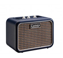 Laney MINI-LION мини комбоусилитель, 3 Вт