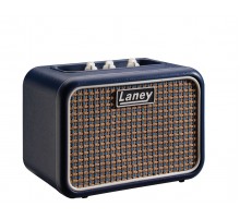 Laney MINI-LION мини комбоусилитель, 3 Вт