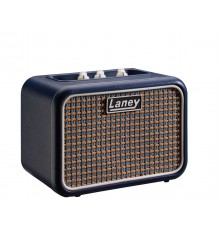 Laney MINI-LION мини комбоусилитель, 3 Вт