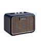 Laney MINI-LION мини комбоусилитель, 3 Вт