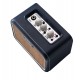 Laney MINI-LION мини комбоусилитель, 3 Вт