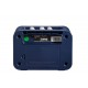 Laney MINI-LION мини комбоусилитель, 3 Вт