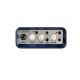Laney MINI-LION мини комбоусилитель, 3 Вт