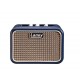 Laney MINI-LION мини комбоусилитель, 3 Вт