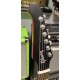 Gibson Firebird Studio 70's Tribute Satin Cherry электрогитара, США, 2012 USED