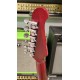 Gibson Firebird Studio 70's Tribute Satin Cherry электрогитара, США, 2012 USED