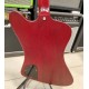 Gibson Firebird Studio 70's Tribute Satin Cherry электрогитара, США, 2012 USED