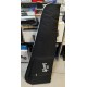 Gibson Firebird Studio 70's Tribute Satin Cherry электрогитара, США, 2012 USED