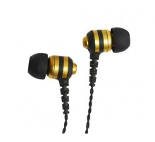 Fischer Audio Golden Wasp Fundamentals Наушники внутриканальные