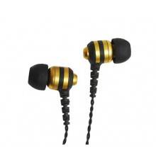 Fischer Audio Golden Wasp Fundamentals Наушники внутриканальные