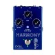 Flamma FV04-HARMONY Педаль эффектов