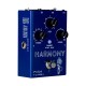 Flamma FV04-HARMONY Педаль эффектов