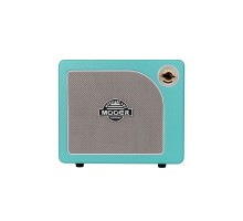 Mooer DH04 Hornet 15W GR Комбоусилитель, 15Вт