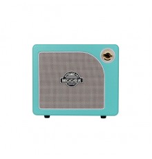Mooer DH04 Hornet 15W GR Комбоусилитель, 15Вт