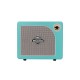 Mooer DH04 Hornet 15W GR Комбоусилитель, 15Вт