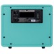 Mooer DH04 Hornet 15W GR Комбоусилитель, 15Вт