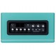 Mooer DH04 Hornet 15W GR Комбоусилитель, 15Вт