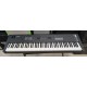 Yamaha MX88 BK синтезатор USED