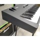Yamaha MX88 BK синтезатор USED