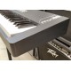 Yamaha MX88 BK синтезатор USED
