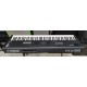 Yamaha MX88 BK синтезатор USED