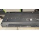 Yamaha MX88 BK синтезатор USED
