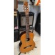 Ryoji Matsuoka M20S классическая гитара, Япония USED