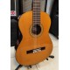 Ryoji Matsuoka M20S классическая гитара, Япония USED
