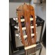 Ryoji Matsuoka M20S классическая гитара, Япония USED
