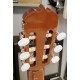 Ryoji Matsuoka M20S классическая гитара, Япония USED