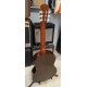 Ryoji Matsuoka M20S классическая гитара, Япония USED