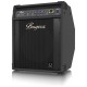 Bugera BXD15 басовый комбоусилитель, 1000 Вт, 1 х 15" TURBOSOUND