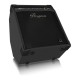 Bugera BXD15 басовый комбоусилитель, 1000 Вт, 1 х 15" TURBOSOUND