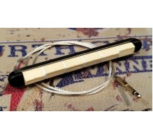 Shadow SH-066 Пьезозвукосниматель USED