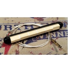 Shadow SH-066 Пьезозвукосниматель USED