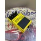 Boss ODB-3 педаль-овердрайв для бас-гитары USED