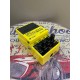 Boss ODB-3 педаль-овердрайв для бас-гитары USED