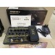 Vox ToneLab ST гитарный процессор USED