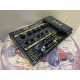 Vox ToneLab ST гитарный процессор USED