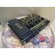Vox ToneLab ST гитарный процессор USED