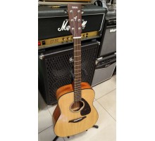Yamaha FG-800 акустическая гитара USED