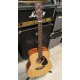 Yamaha FG-800 акустическая гитара USED